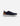 zapatillas-hombre-textil-tejido-walker-0-30-azul-cardinale