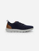zapatillas-hombre-textil-tejido-walker-0-30-azul-cardinale