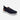 zapatillas-hombre-textil-tejido-walker-0-30-azul-cardinale