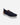 zapatillas-hombre-textil-tejido-walker-0-30-azul-cardinale