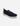zapatillas-hombre-textil-tejido-walker-0-30-azul-cardinale