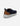 zapatillas-hombre-textil-tejido-walker-0-30-azul-cardinale