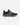 zapatillas-hombre-cuero-y-textil-walker-0-32-gris-cardinale
