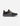 zapatillas-hombre-cuero-y-textil-walker-0-32-gris-cardinale