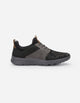 zapatillas-hombre-cuero-y-textil-walker-0-32-gris-cardinale