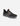 zapatillas-hombre-cuero-y-textil-walker-0-32-gris-cardinale