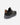 zapatillas-hombre-cuero-y-textil-walker-0-32-gris-cardinale