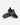 zapatillas-hombre-cuero-y-textil-walker-0-32-gris-cardinale