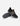 zapatillas-hombre-cuero-y-textil-walker-0-32-gris-cardinale