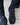 zapatillas-hombre-cuero-y-textil-walker-0-34-negro-cardinale