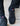 zapatillas-hombre-cuero-y-textil-walker-0-34-negro-cardinale
