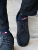 zapatillas-hombre-cuero-y-textil-walker-0-34-negro-cardinale