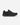 zapatillas-hombre-cuero-y-textil-walker-0-34-negro-cardinale
