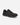 zapatillas-hombre-cuero-y-textil-walker-0-34-negro-cardinale