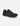 zapatillas-hombre-cuero-y-textil-walker-0-34-negro-cardinale