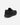 zapatillas-hombre-cuero-y-textil-walker-0-34-negro-cardinale