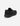 zapatillas-hombre-cuero-y-textil-walker-0-34-negro-cardinale