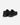 zapatillas-hombre-cuero-y-textil-walker-0-34-negro-cardinale