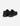zapatillas-hombre-cuero-y-textil-walker-0-34-negro-cardinale