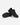 zapatillas-hombre-cuero-y-textil-walker-0-34-negro-cardinale