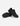 zapatillas-hombre-cuero-y-textil-walker-0-34-negro-cardinale