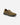 zapatillas-hombre-cuero-slip-on-walker-3-02-taupe-cardinale