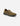 zapatillas-hombre-cuero-slip-on-walker-3-02-taupe-cardinale