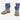 zapatillas-hombre-cuero-slip-on-walker-3-02-taupe-cardinale