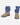 zapatillas-hombre-cuero-slip-on-walker-3-02-taupe-cardinale