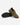 zapatillas-hombre-cuero-slip-on-walker-3-02-taupe-cardinale