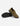 zapatillas-hombre-cuero-slip-on-walker-3-02-taupe-cardinale
