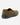 zapatillas-hombre-cuero-slip-on-walker-3-02-taupe-cardinale