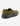 zapatillas-hombre-cuero-slip-on-walker-3-02-taupe-cardinale