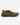 zapatillas-hombre-cuero-slip-on-walker-3-02-taupe-cardinale