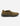 zapatillas-hombre-cuero-slip-on-walker-3-02-taupe-cardinale