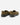 zapatillas-hombre-cuero-slip-on-walker-3-02-taupe-cardinale
