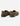 zapatillas-hombre-cuero-slip-on-walker-3-02-taupe-cardinale