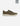 Zapatilla Urbana Hombre Cuero  X-Light Wallcourt Taupé Planta Liviana