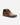 bullboxer-botines-hombre-cuero-brandy-waller-6-41-cardinale