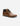 bullboxer-botines-hombre-cuero-brandy-waller-6-41-cardinale