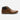 bullboxer-botines-hombre-cuero-brandy-waller-6-41-cardinale