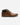 bullboxer-botines-hombre-cuero-brandy-waller-6-41-cardinale