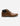 bullboxer-botines-hombre-cuero-brandy-waller-6-41-cardinale