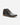 bullboxer-botines-hombre-cuero-negro-waller-6-41-cardinale