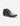 bullboxer-botines-hombre-cuero-negro-waller-6-41-cardinale