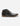bullboxer-botines-hombre-cuero-negro-waller-6-41-cardinale