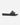 sandalias-hombre-goma-goma-wasser-9-01-negro-cardinale