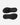 sandalias-hombre-goma-goma-wasser-9-01-negro-cardinale