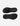 sandalias-hombre-goma-goma-wasser-9-01-negro-cardinale