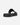 sandalias-hombre-goma-goma-wasser-9-01-negro-cardinale